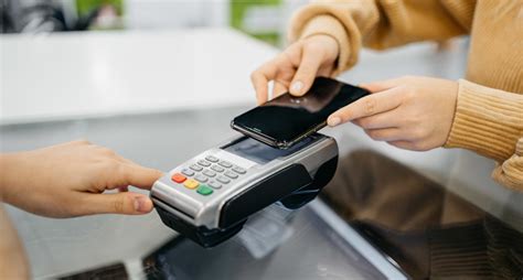 banks without contactless cards|bank account with contactless card.